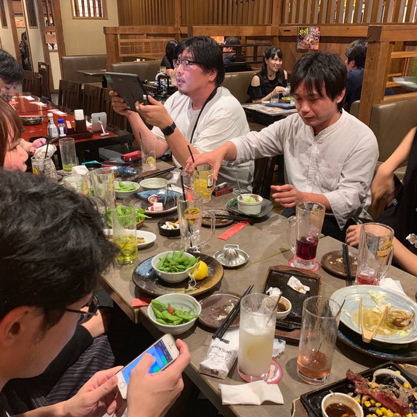 なごみ白木屋 歌舞伎町総本店 歌舞伎町 Toquio 東京都 なごみ白木屋 歌舞伎町総本店 歌舞伎町 Toquio 東京都