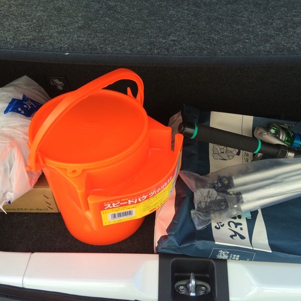 上州屋 小山駅南店 西城南3 1 14