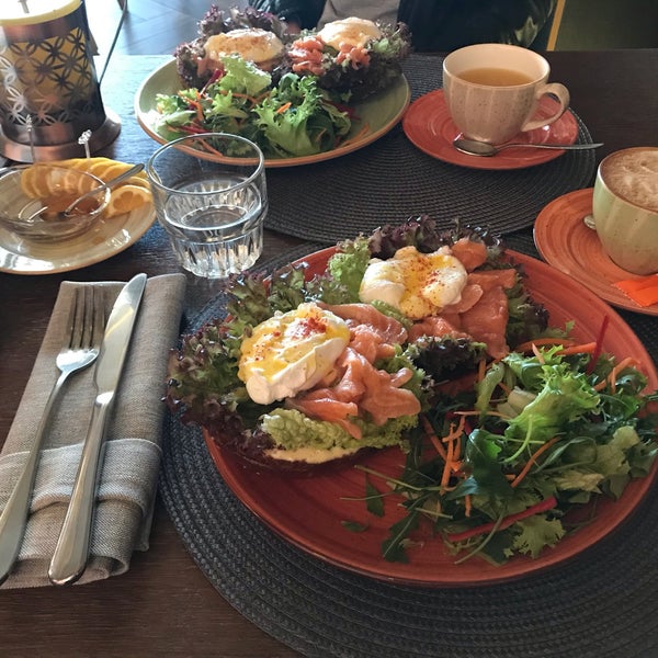 Tangerine cafe 29 tips