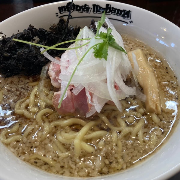 Photos At 菜花奈 Now Closed 菊川市 静岡県