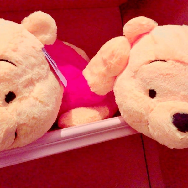 Parkway Gifts South パークウェイギフト サウス Gift Shop