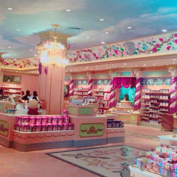 Photos At ヴァレンティーナズ スウィート Valentina S Sweets 浦安市 千葉県