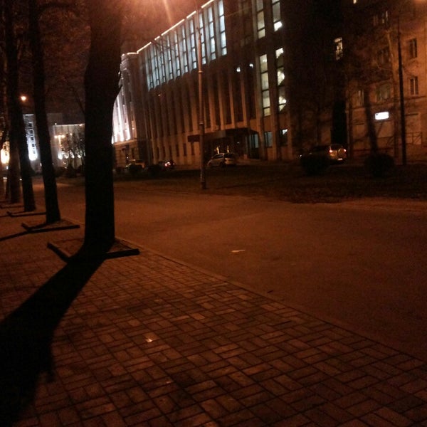 Площадь ленина могилев остановка