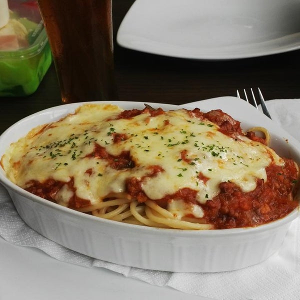 Pizza Hut 65 Tavsiye