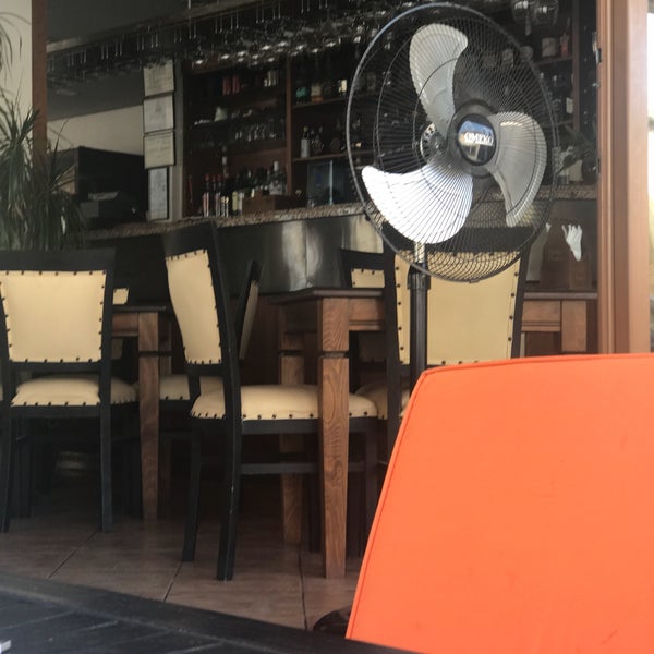 Ресторан historia. Ресторан historia. Ресторан historia. Ресторан historia. Ресторан historia.