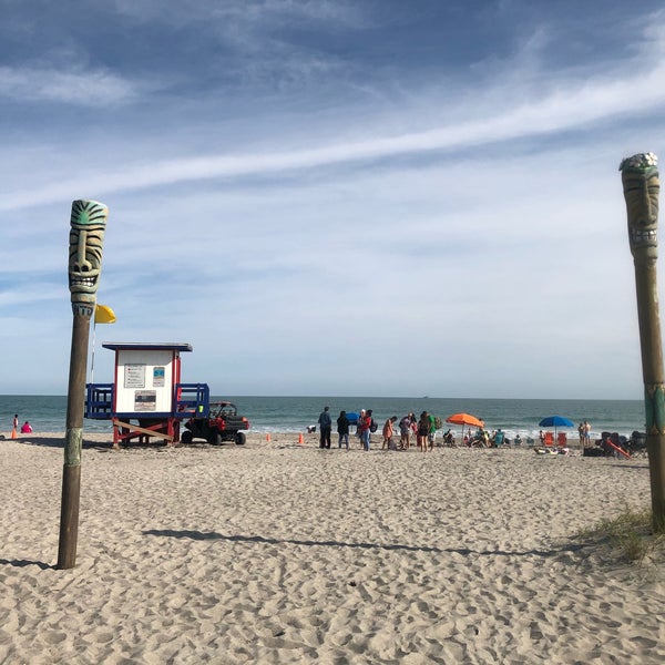 12/6/2020にJohnnie W.がCoconuts on the Beachで撮った写真