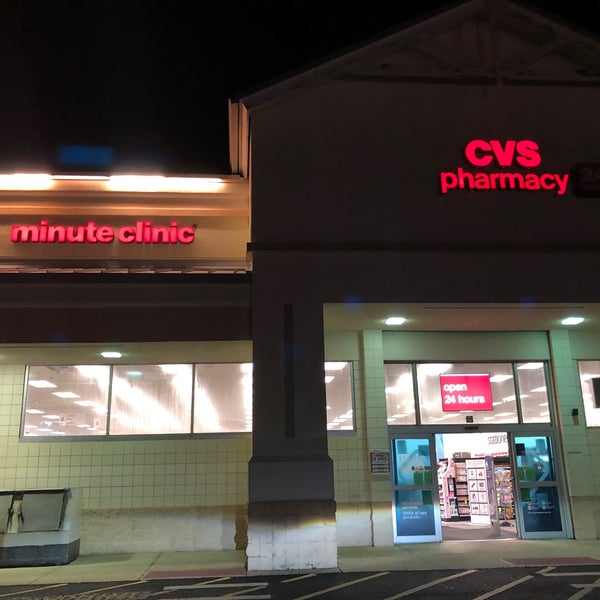 Photos at CVS pharmacy Pharmacy in Apopka