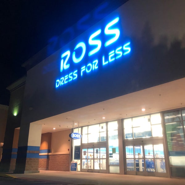 Ross Broken Arrow Hours atelieryuwa.ciao.jp