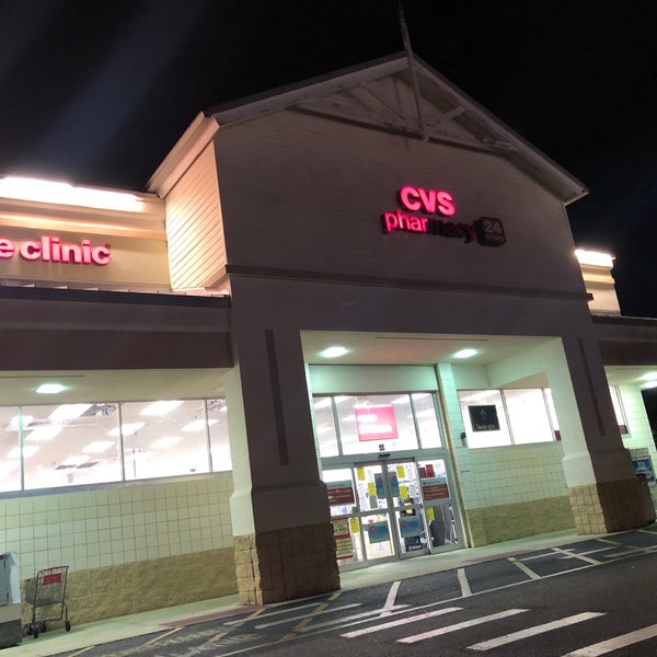 CVS pharmacy Pharmacy in Apopka
