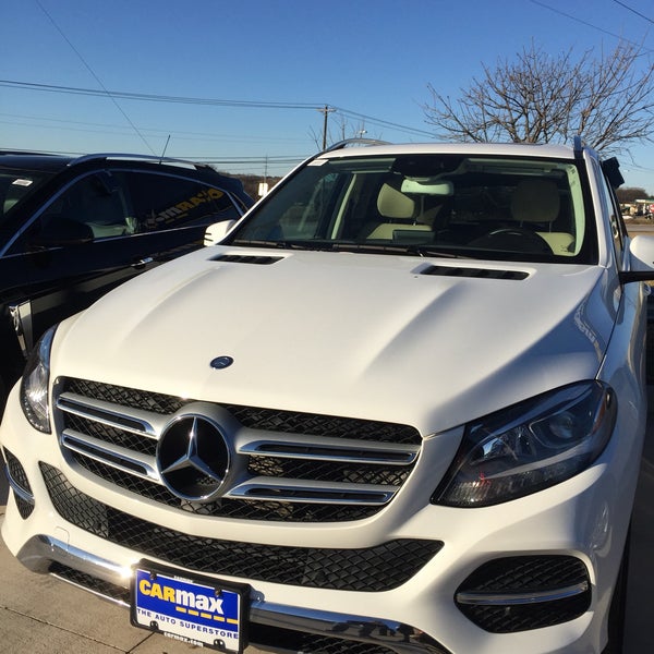 Carmax 17 Tips From 900 Visitors
