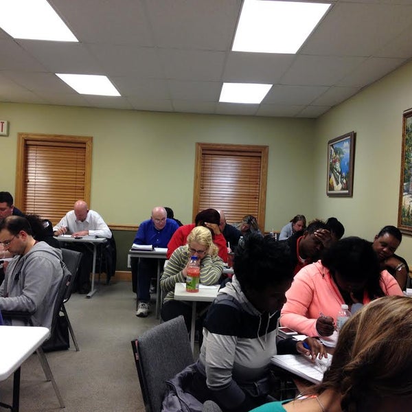 WNY School Of Real Estate Williamsville, NY