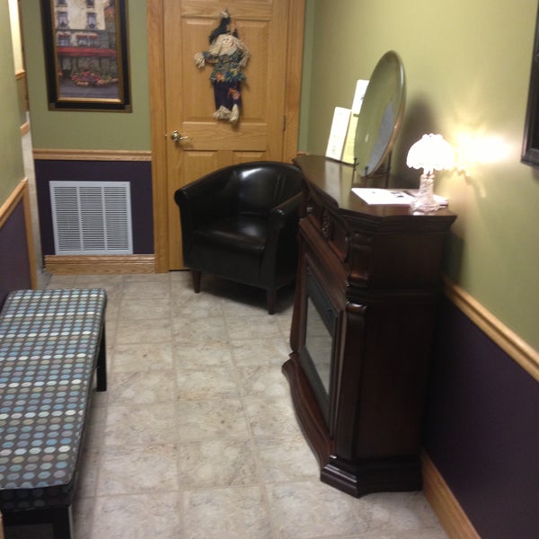 WNY School Of Real Estate Williamsville, NY