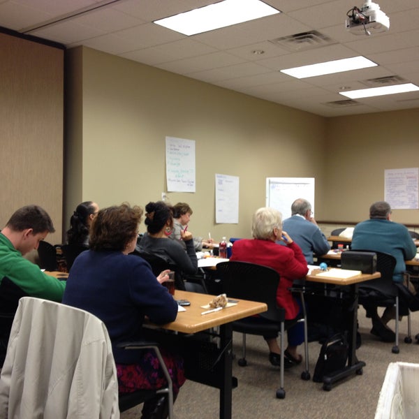 WNY School Of Real Estate Williamsville, NY