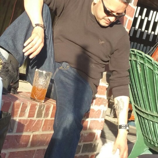 Photos at La Estrella Meat Market O'Shea Keleher 1800 Dieter