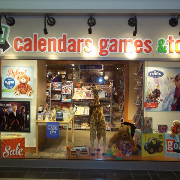 P O Taken At Go Games Toys By Go Games P O Taken At Go Games Toys By Go Games