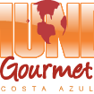 9/15/2014にMundi GourmetがMundi Gourmetで撮った写真
