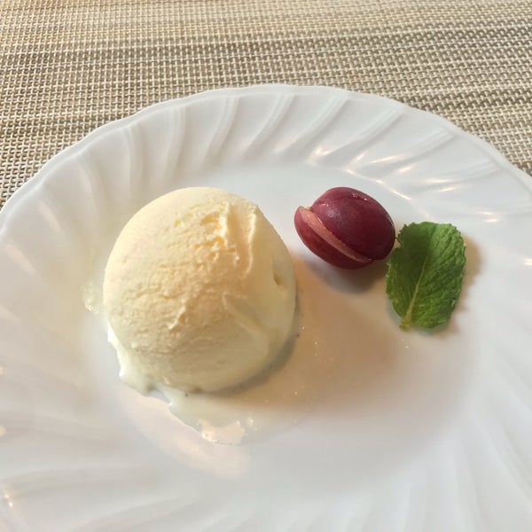 Photos At Jac S Village コンテッラ Italian Restaurant
