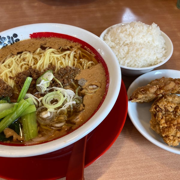 Photos A 桃源花 富谷店 Photos A 桃源花 富谷店