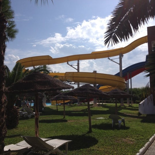 Photos At Movie Gate Miramar Resort - 