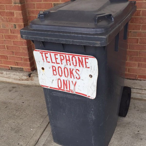 Stop And Shop Toms River Nj Rt 9 Shop Poin