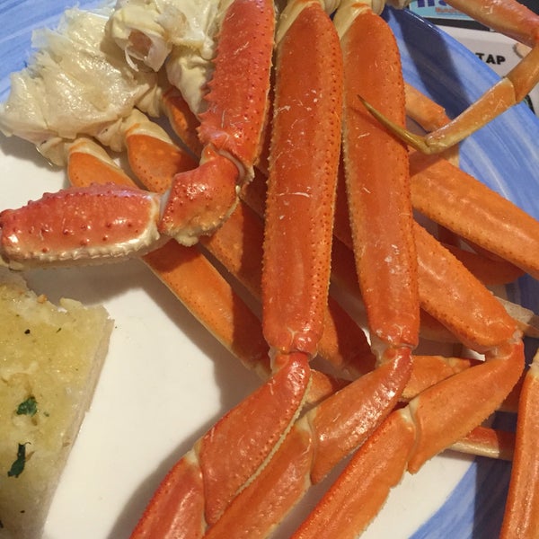 Shore House Bar & Grill Point Pleasant Boro, NJ