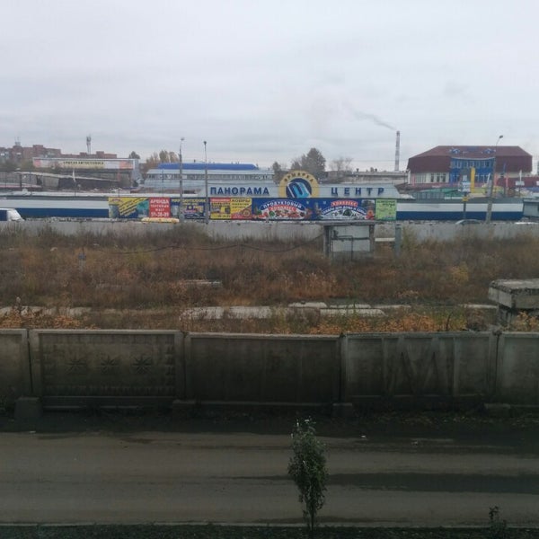 Магазины На 4 Рабочей Омск