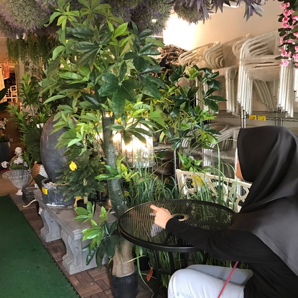 Ssf Home Deco Perai Pulau Pinang