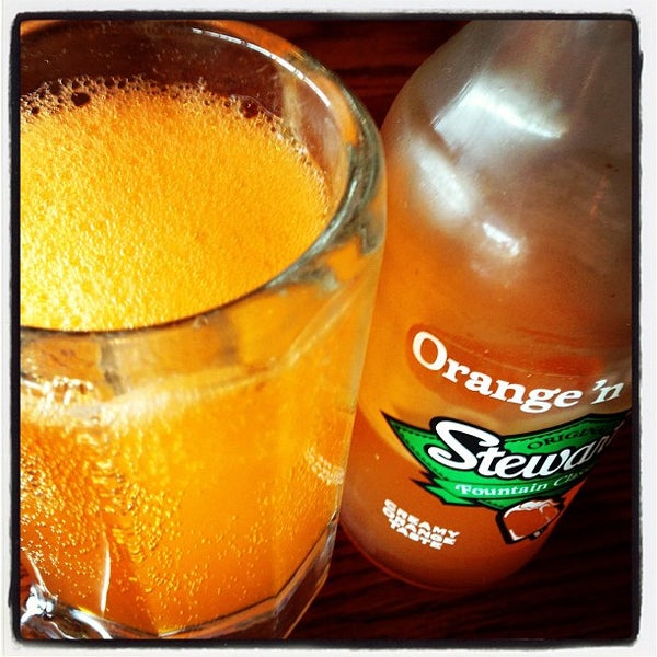 Cracker Barrel Old Country Store Opelika, AL