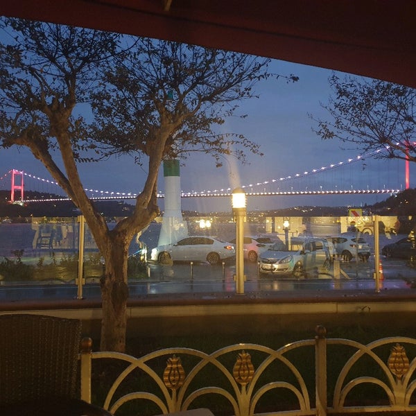 photos at baltalimani polis evi emirgan 19 tips from 2543 visitors