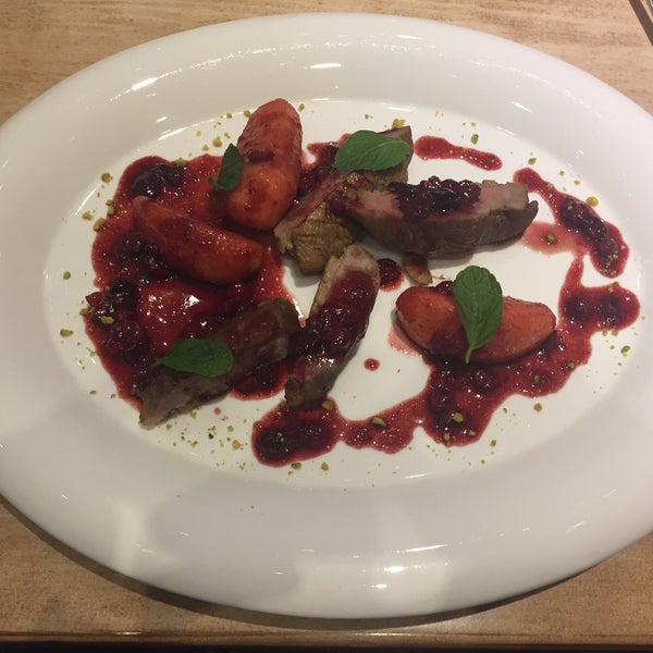 Карлсон кафе владимир Карлсон кафе владимир