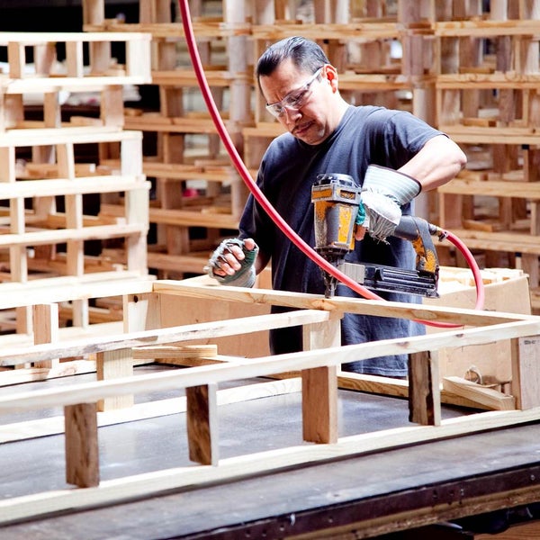 Texas Mattress Makers Houston, TX