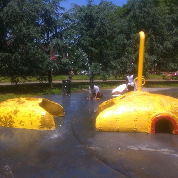 Marine Park Playground Marine Park 1 tip from 290 visitors