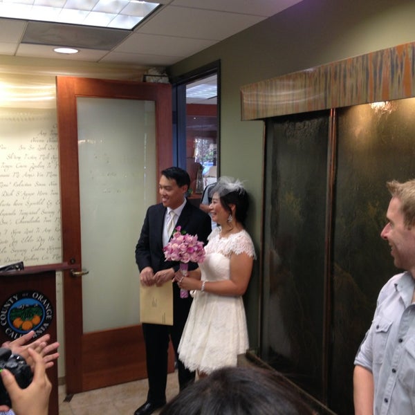 Orange County ClerkRecorder Central Laguna Hills Laguna Hills, CA