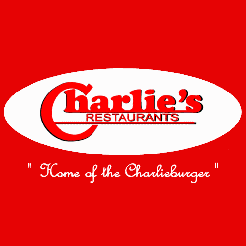 Foto tirada no(a) Charlie Riedel&#39;s Fast Food por Charlie Riedel&#39;s Fast Food em 9/24/2014