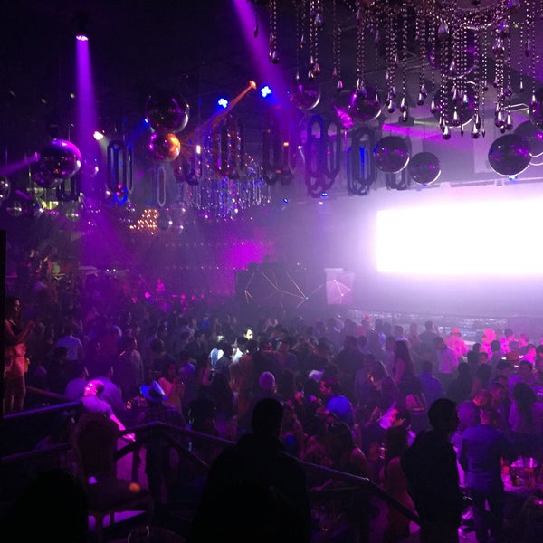 Club like перевод. Yes i have anxiety. Club like перевод. Club like перевод. Like перевод на русский.