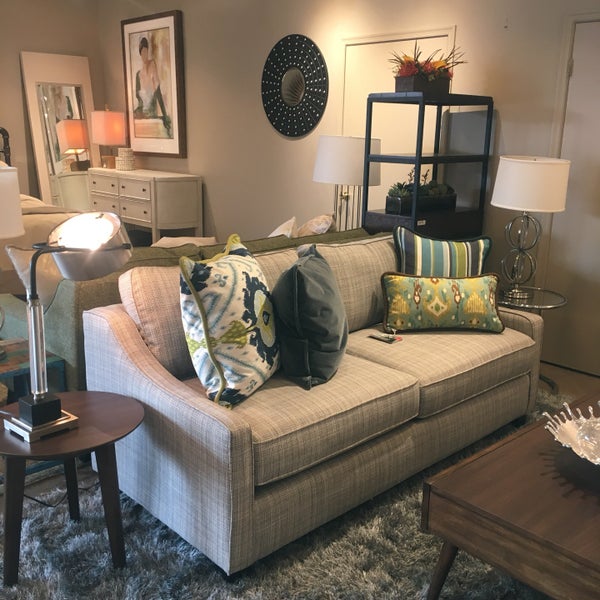 Photos At Cort Furniture 35 Visitors