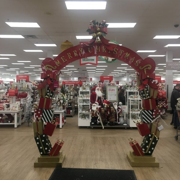 Home goods on sale rockville center