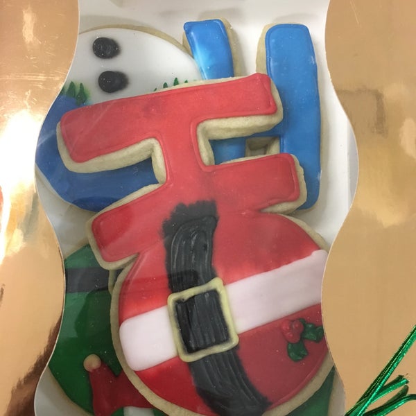 Cakes Plus Laurel, MD