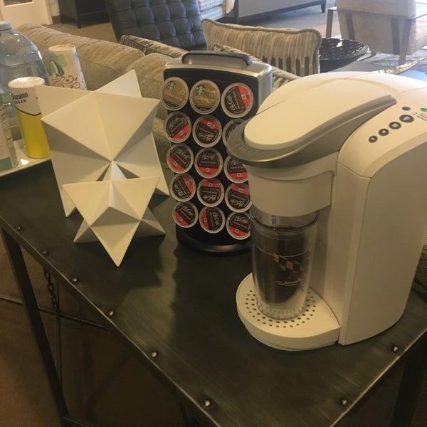 Photos At Cort Furniture 35 Visitors