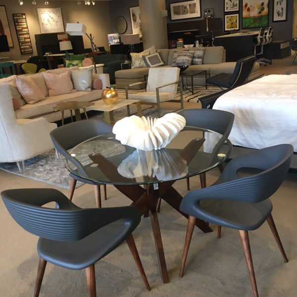 Photos At Cort Furniture 35 Visitors