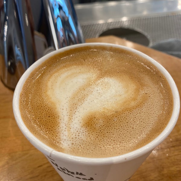 Compass Coffee 5 tips from 443 visitors