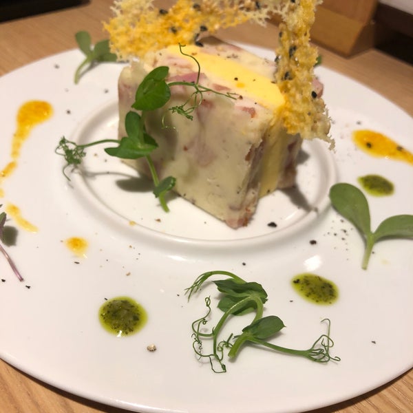 Photos At 割烹バル そら Japanese Restaurant In 豊島区