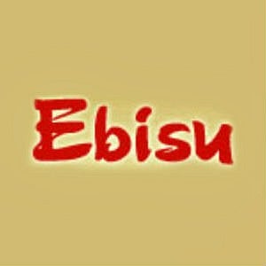 9/16/2014에 Ebisu Japanese Restaurant님이 Ebisu Japanese Restaurant에서 찍은 사진