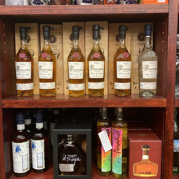 Old Town Liquor & Deli Old Town 13 tips from 356 visitors