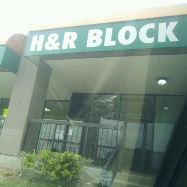 R blocked. R blocked