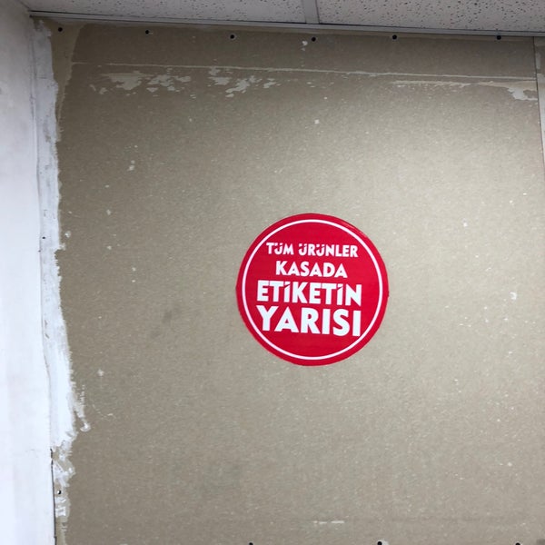 69 pozisyonu nasıl olur hayalim düğün salonu solhan