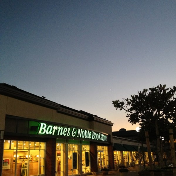 barnes and noble san diego barnes and noble san diego