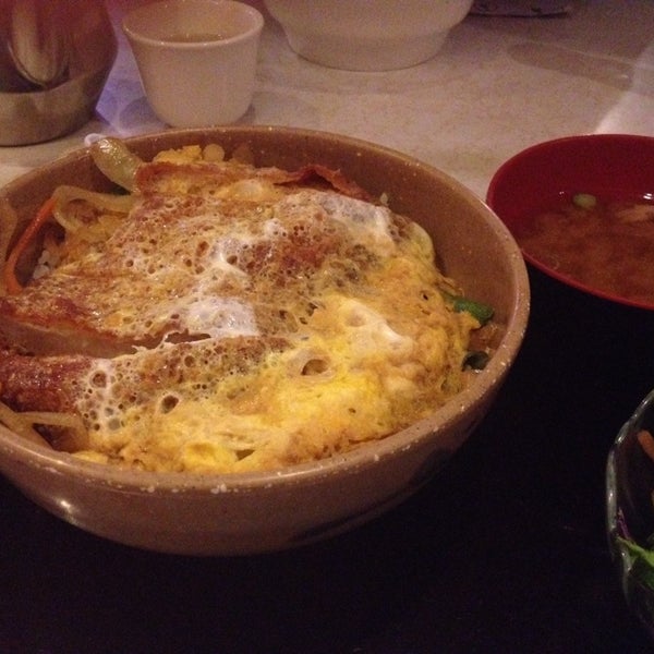 Chopstix Kearny Mesa 45 tips