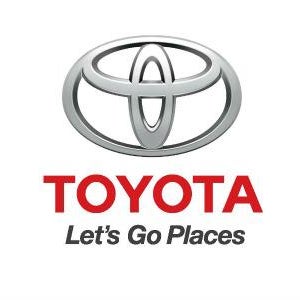 Northridge Toyota - Car Dealership