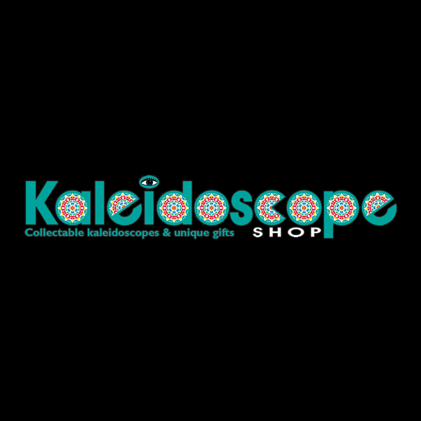 Kaleidoscope Shop (Now Closed) 2186 Henderson Mill Rd NE
